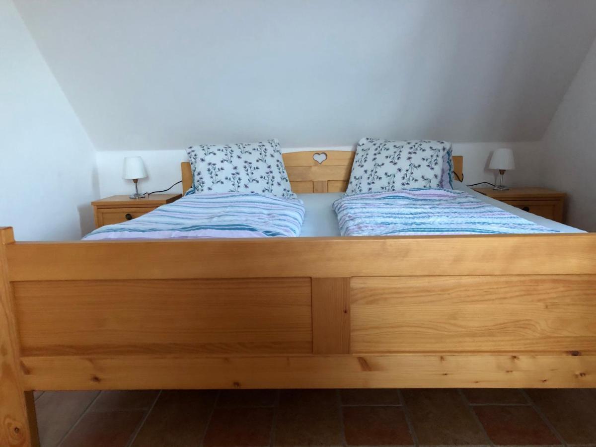 Hajenka Hrabete Buquoye Hotel Каплице Екстериор снимка